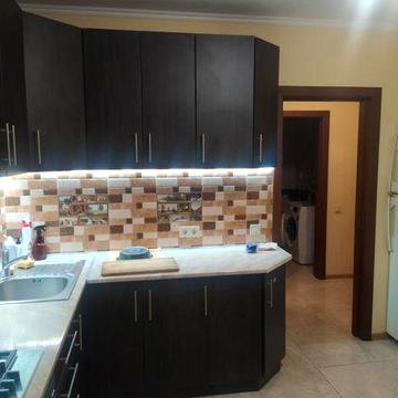 Здам однокімнатну квартиру на вул.Рубчака 21-Б