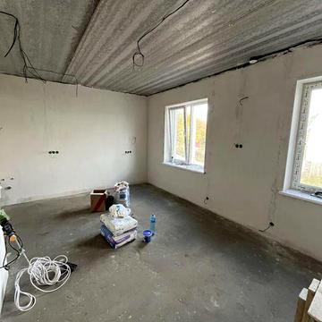 1к з частковим ремонтом, 5 хв. Від ТРЦ Авенір плаза