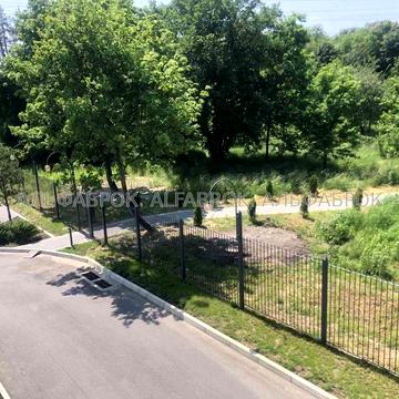 1 кімнатна квартира Шевченковський район, Сирец, Тираспільска 44