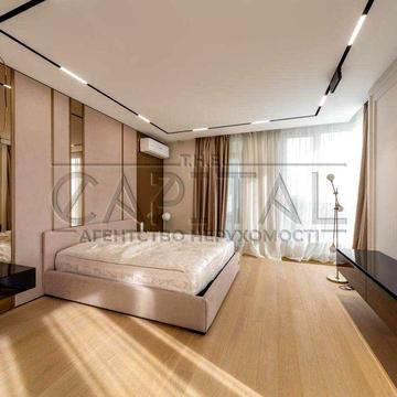 Продажа квартиры ЖК Венеция улица Самойла Кошки ЖК Венеція