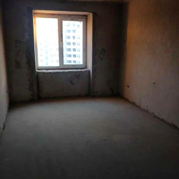 Квартира по вул. Іллєнка