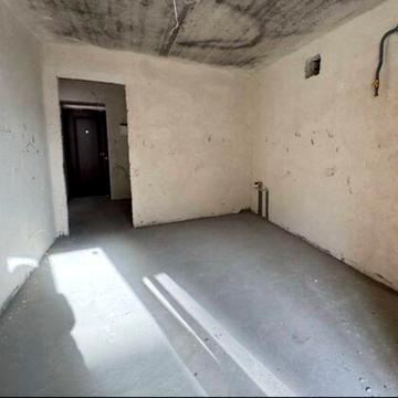 Продаж 3к квартири вул. Текстильна