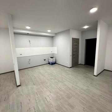 ‼️ЖК Олівія -Продаж 1 кім ‼️квартири вул.Біблика 4 ЖК Олівія