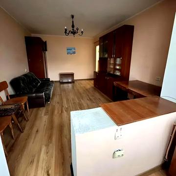 Гната Хоткевича вул., 83