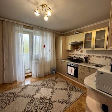 Продаж 2к Квартира Глибока вулиця