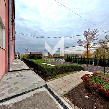 Продам в ТанХаусе 3 ком квартиру район Павлово Поле рядом Місто 22420