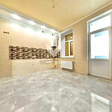 Продам в ТанХаусе 3 ком квартиру район Павлово Поле  рядом Місто 22420