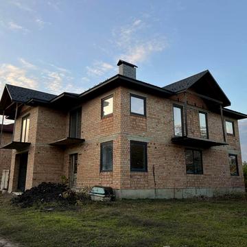 Продаж будинку Камʼянець Подільський