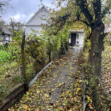 Продам будинок від власника р- н Бровар