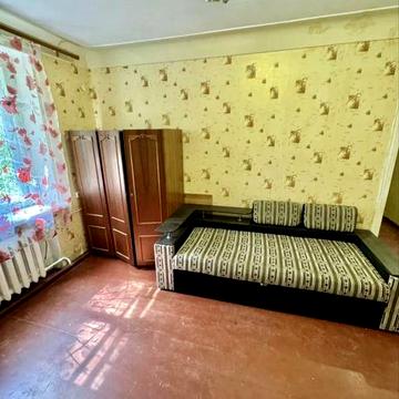 Реальная! Продам 2к квартиру Улица Криворожская  Рабочее