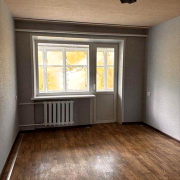 Продам 2 кімнатну квартиру по вул. Франка