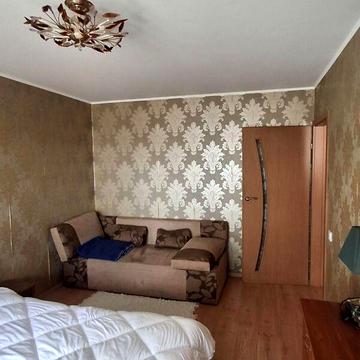 Продаж 2к Квартира Пішонівська вулиця ЖК Консоль