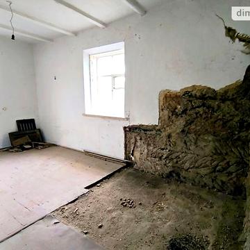 Продаж 4к Дім Садова вулиця