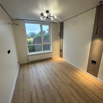 Продаж квартири з ремонтом в Жк Синергія / без комісії ЖК Синергія