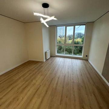 Продаж квартири з ремонтом в Жк Синергія / без комісії ЖК Синергія