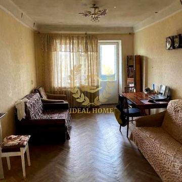 Продаж 2-кімн. квартири, Чоколівка, Солом’янський р-н, Київ