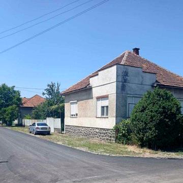 Нерухомість, Будинок, Земельна ділянка