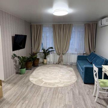 Жк Грюнвальд , Святошино , Новобіличі