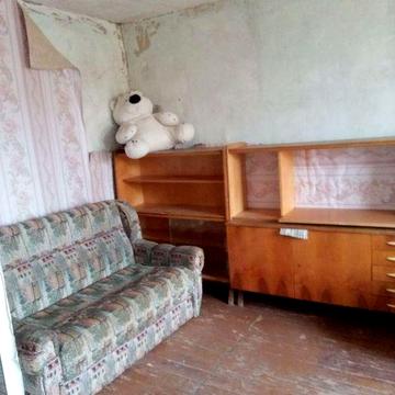 Сдам 1кв. Павловом Поле. Реальная.