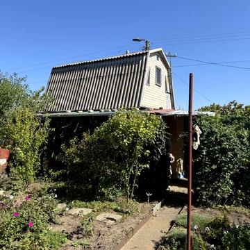 Дача з пічним опаленням,Військове містечко,Авіатор-1