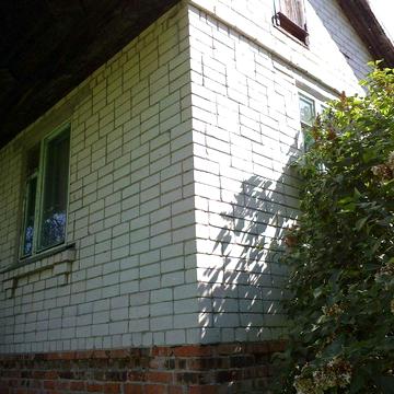 Продам Дачу в Жавинке, РЯДОМ ОЗЕРА ,не далеко от Десны.