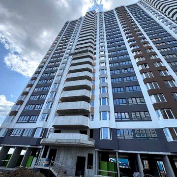 Продаємо квартиру ЖК Одеський бульвар Переуступка. ЖК Одеський бульвар