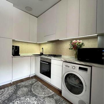 Сучасний ремонт! Центральний парк! ГАЗ, Держ.програми ТАК