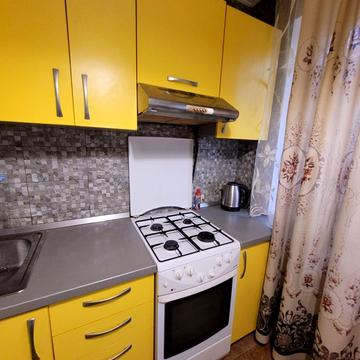 Світлицького вул., 26-Б