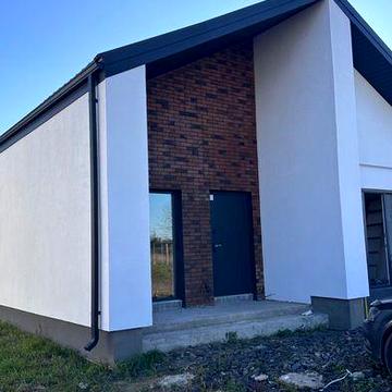 Дуплекси в топовій локації Рованцях за супер ціною