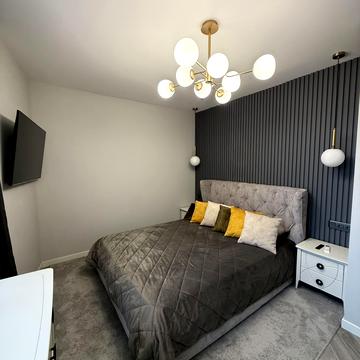 Митрополита Василя Липківського вул. (Урицького), 38