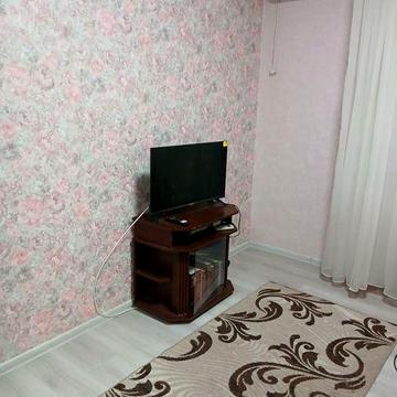 Здам 2.9.9 Східна (Леваневського)