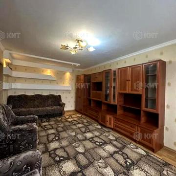 Продаж 1к Квартира Пластичний провулок