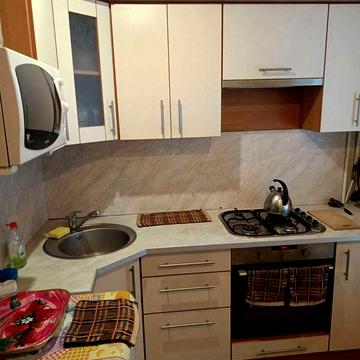 сдам 1комн квартиру ул Дунайская