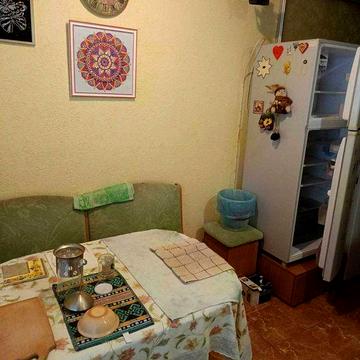 сдам 1комн квартиру ул Дунайская