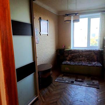 Свободна с 15Сдам 2 к квартиру.в центре,5 минут от