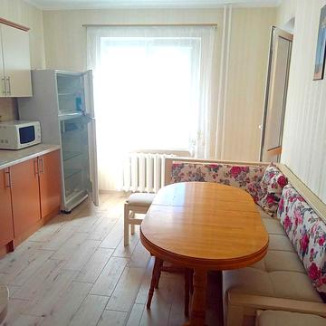 Без комиссии! 2к. квартира, ул. Северная, Оболонь