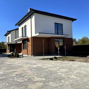 Продаж котеджу від власника. Вигідна ціна