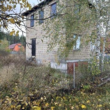 Продаж 2к Дім Зелена