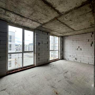 Продаж! Квартира 32м2 - 26450$ ЖК Sanville park