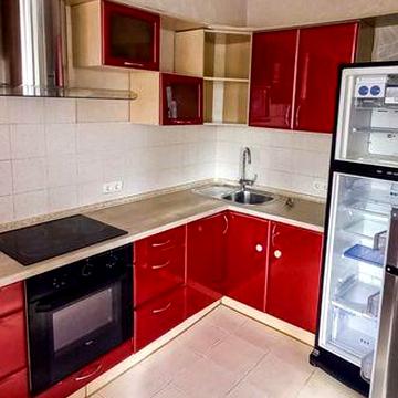 2 квартира проспект Гагарина 41/2, новострой м спортивная и м Левада