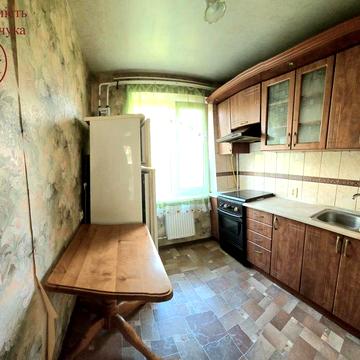 Продаж 3х кімнатна / Квартира / Раківка, Кременчук