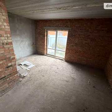 Продаж 3к Таунхаус Соборна вулиця