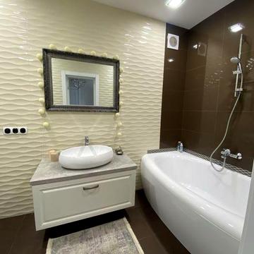 2 кім квартира видова