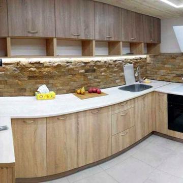 Продам свою 1-к квартиру