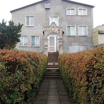 Продам будинок у с. Курилівка