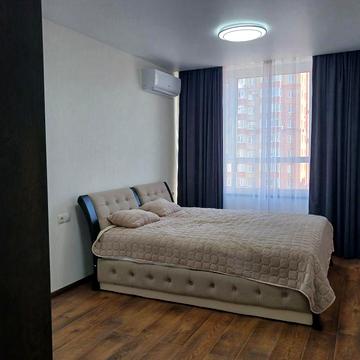 Продам 1 кімнатну квартиру в ЖК Центральний2 Ірпінь - 80000уо Жк Центральний 2