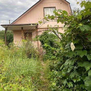 Продаж 2к Дім Садова вулиця