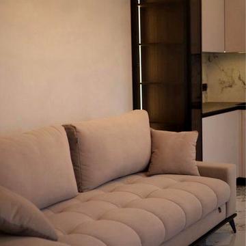 Продаж елітної однокімнатної ЖК Кристал | Crystal | 1кк | Однушка | ЖК Crystal