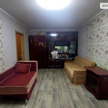 Продаж 1к Квартира Академіка Філатова вулиця