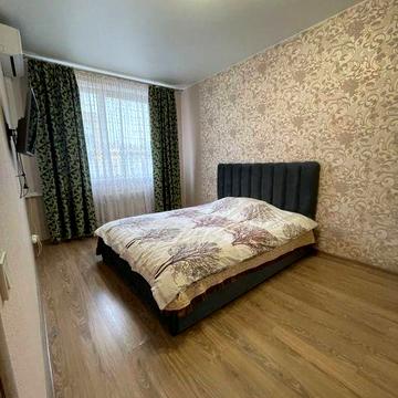 1-комнатная| ЖМ 7 Небо | 28.000$ ЖК 7 Небо